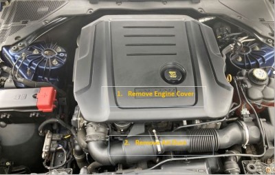 Under Bonnet capture.JPG