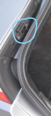 Inkedboot clip main.jpg