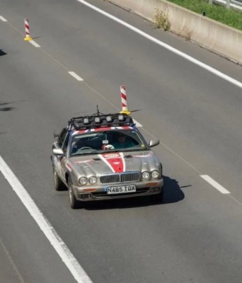 8ed28561-d0ba-46ec-95db-5515102f2870.jpeg