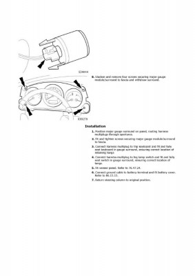 Instument Cluster Removal And Install_00002.jpg