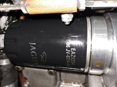 Jag_OILFILTER.jpg