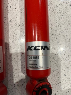 IMG_2212.jpeg