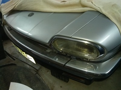 A10-001.jpg