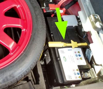 fuel reset tool.jpg