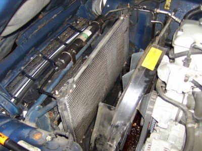 DSCI0140.JPG