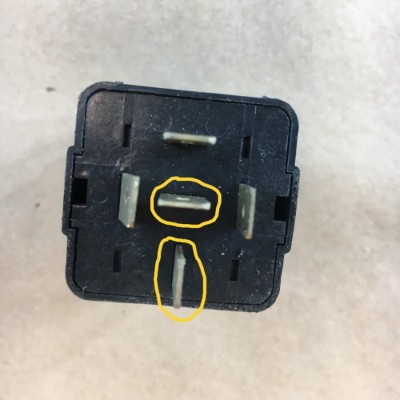 A-S Module Terminals.jpg