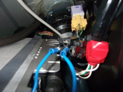 DSCF0379.JPG