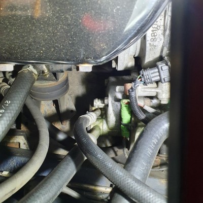 Engine number.jpg