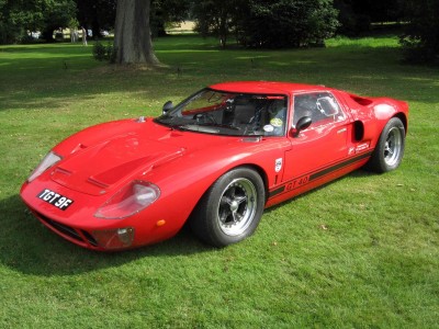 240508 GT 40.jpg