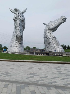 2024 Kelpies .jpg