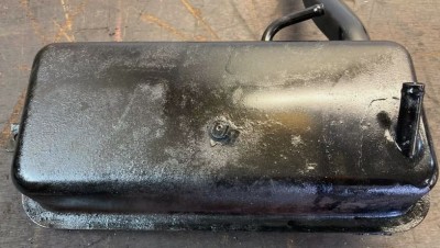 Coolant Reservoir (2).JPG
