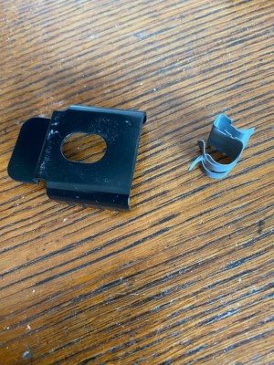 passenger front seat bits..jpg