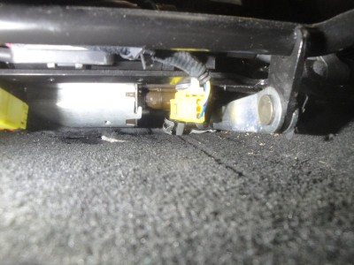 Underside Front Seat 3.JPG