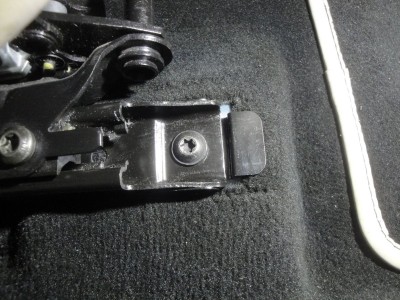 Seat Front Mount 3.jpg