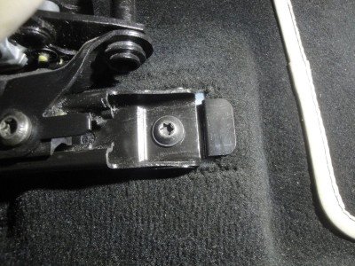 Seat Front Mount 3.jpg