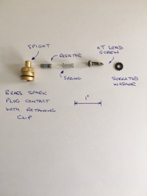 Cap internals.jpg