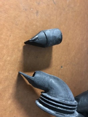 Photo 7 The Duck's Beak Replacement Part.jpg