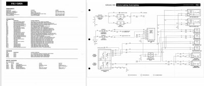 XJS Elec Pages.jpg