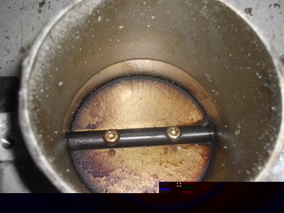 Throttle body pics for article 001.JPG