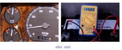 after start.jpg