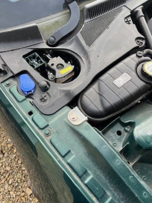 ClickAirbag.jpg