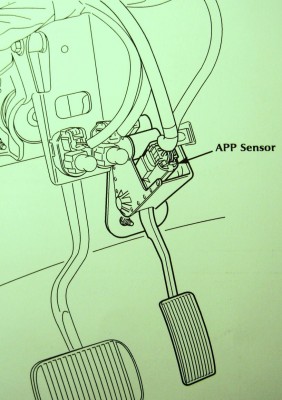 Throttle body pics for article 018.JPG