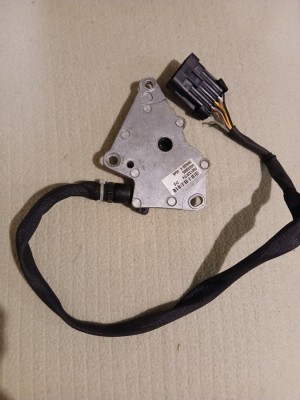 Range Sensor 1.jpg