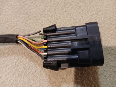 Range Sensor 2.jpg