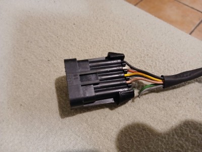 Range Sensor 3.jpg