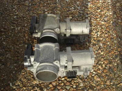 Throttle body change 011.JPG