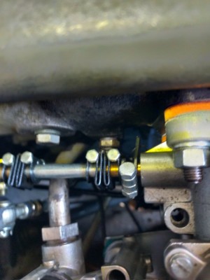 IMG20250520122324.jpg