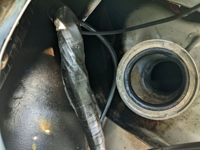 Tank neck rubber ring.jpg
