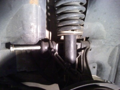 Step3.jpg