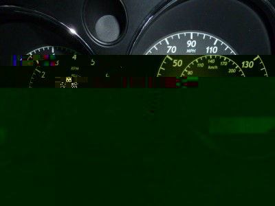 black xj8 2004 002.JPG