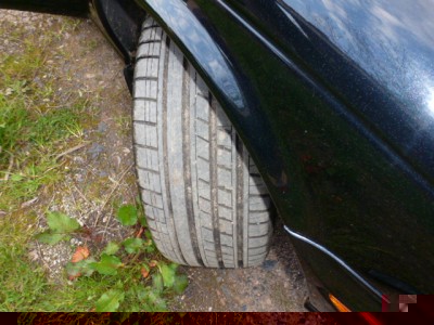 black xj8 2004 022.JPG