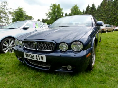 X358 2008 003.JPG