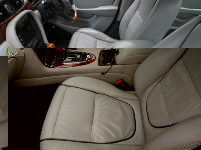 X358 2008 004.JPG