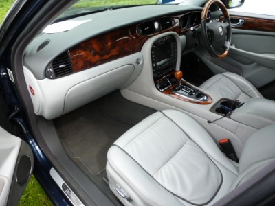 X358 2008 005.JPG