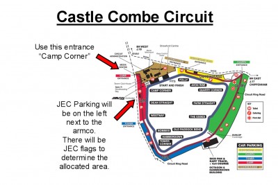 Copy of Directions Map2.jpg
