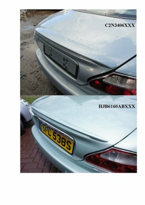 Boot Spoiler 2 (566x800).jpg