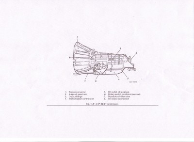 HP 24 001.jpg