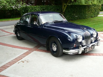 2014 respray 1 - Copy.JPG