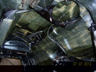 100_1574.JPG