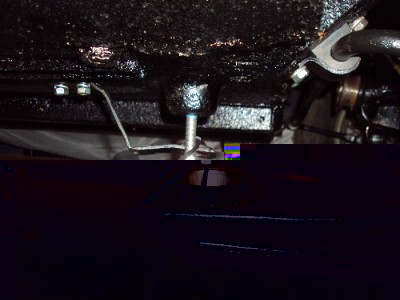 Radius Arm Mount.jpg