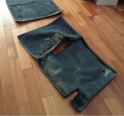Offside Driver and passenger carpets.JPG