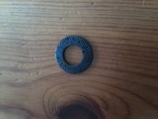 Serrated spring washer.JPG