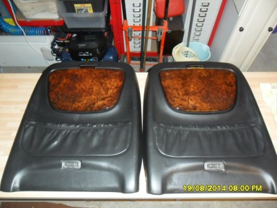 Seat 011.JPG