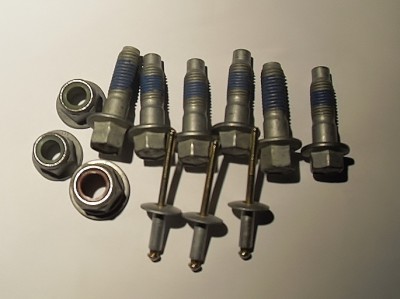 SDC18712.JPG