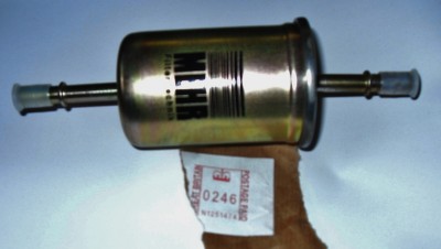 SDC18722.JPG