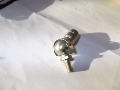 Balljoint2.JPG